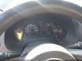 Photo 7 of 11 — 2013 Jeep Patriot