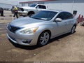 Photo 2 of 16 — 2015 Nissan Altima