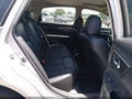 Photo 8 of 16 — 2015 Nissan Altima