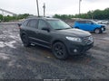 Photo 1 of 11 — 2012 Hyundai Santa Fe