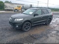 Photo 2 of 11 — 2012 Hyundai Santa Fe