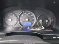 Photo 7 of 11 — 2012 Hyundai Santa Fe