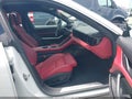 Photo 5 of 16 — 2022 Porsche Taycan