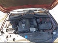 2010 BMW 5 Series — photo 10 of 10 | VIN WBANV1C52AC158891