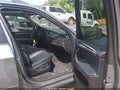 Photo 5 of 17 — 2008 BMW X5