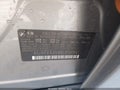 Photo 9 of 17 — 2008 BMW X5
