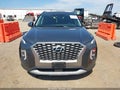 Photo 13 of 17 — 2022 Hyundai Palisade