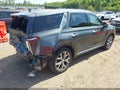 Photo 4 of 17 — 2022 Hyundai Palisade