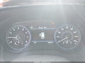 Photo 7 of 17 — 2022 Hyundai Palisade