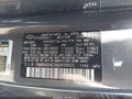 Photo 9 of 17 — 2022 Hyundai Palisade