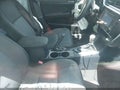 Photo 5 of 16 — 2017 Toyota Corolla