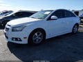 Photo 2 of 11 — 2013 Chevrolet Cruze