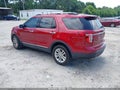 Photo 3 of 16 — 2014 Ford Explorer