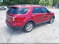 Photo 4 of 16 — 2014 Ford Explorer