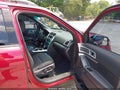 Photo 5 of 16 — 2014 Ford Explorer