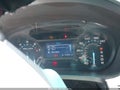 Photo 7 of 16 — 2014 Ford Explorer