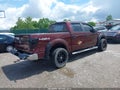 Photo 4 of 19 — 2010 Ford F-150