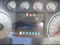 Photo 7 of 19 — 2010 Ford F-150