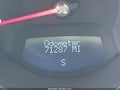 2009 Cadillac CTS — photo 15 of 16 | VIN 1G6DT57V690169950