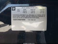 2009 Cadillac CTS — photo 9 of 16 | VIN 1G6DT57V690169950