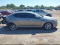 2013 Kia Optima — photo 13 of 16 | VIN 5XXGN4A7XDG166694