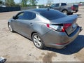 2013 Kia Optima — photo 3 of 16 | VIN 5XXGN4A7XDG166694