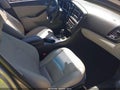 2013 Kia Optima — photo 5 of 16 | VIN 5XXGN4A7XDG166694
