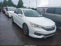 Photo 1 of 16 — 2016 Honda Accord