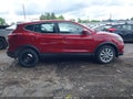 Photo 13 of 16 — 2021 Nissan Rogue Sport