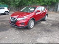 Photo 2 of 16 — 2021 Nissan Rogue Sport
