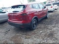Photo 6 of 16 — 2021 Nissan Rogue Sport
