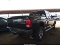 Photo 4 of 16 — 2016 Ram 2500