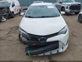Photo 12 of 16 — 2018 Toyota Corolla