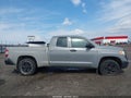 Photo 13 of 16 — 2017 Toyota Tundra