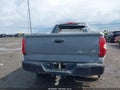 Photo 16 of 16 — 2017 Toyota Tundra