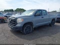 Photo 2 of 16 — 2017 Toyota Tundra