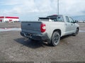 Photo 4 of 16 — 2017 Toyota Tundra
