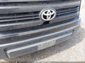 Photo 6 of 16 — 2017 Toyota Tundra