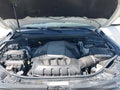 Photo 10 of 11 — 2012 Jeep Grand Cherokee