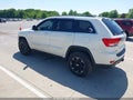 Photo 3 of 11 — 2012 Jeep Grand Cherokee