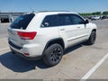 Photo 4 of 11 — 2012 Jeep Grand Cherokee
