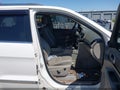 Photo 5 of 11 — 2012 Jeep Grand Cherokee