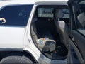 Photo 8 of 11 — 2012 Jeep Grand Cherokee