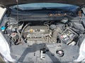Photo 10 of 16 — 2011 Honda CR-V