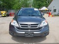 Photo 12 of 16 — 2011 Honda CR-V