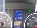 Photo 15 of 16 — 2011 Honda CR-V