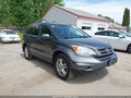 Photo 1 of 16 — 2011 Honda CR-V