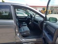 Photo 5 of 16 — 2011 Honda CR-V