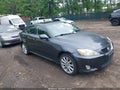 Photo 1 of 11 — 2008 Lexus IS 250