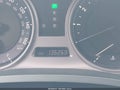 Photo 7 of 11 — 2008 Lexus IS 250